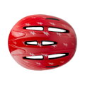 LAZER Helm BOB+