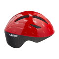 LAZER Helm BOB+