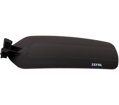 ZÉFAL Fender SHIELD S20