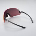 SHIMANO Brille AEROLITE P Ridescape Road