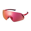 SHIMANO Brille AEROLITE P Ridescape Road