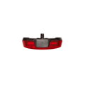 LAZER Universelles LED-Helmlicht
