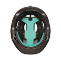 LAZER Helm PNUT KinetiCore