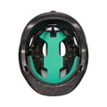 LAZER NUTZ KinetiCore-Helm