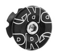 Unterer ZS56/30-Adapter für PRO-Kopfbaugruppe