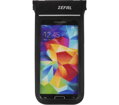 ZÉFAL Handytasche Console Pack T2 für Vorbau 1,3l