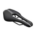 PRO Sattel STEALTH SPORT AF 142 mm