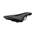 PRO Sattel STEALTH SPORT AF 142 mm