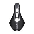 PRO Sattel STEALTH SPORT AF 142 mm