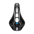 PRO Sattel STEALTH SPORT AF 142 mm