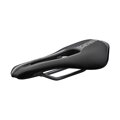 PRO Sattel STEALTH SPORT AF 142 mm