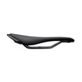 PRO Sattel STEALTH SPORT AF 142 mm