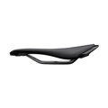 PRO Sattel STEALTH SPORT AF 142 mm