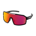 HQBC Brille QALKS schwarz
