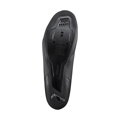 SHIMANO Turnschuhe SHRC502 schwarz