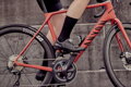 SHIMANO Turnschuhe SHRC502 schwarz