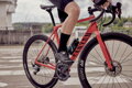 SHIMANO Turnschuhe SHRC502 schwarz