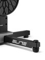 ELITE-Trainer JUSTO