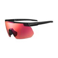 SHIMANO Brille S-PHYRE 2