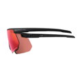 SHIMANO Brille S-PHYRE 2