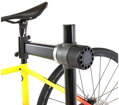 FEEDBACK SPORT Ständer ECO