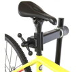 FEEDBACK SPORT Ständer ECO