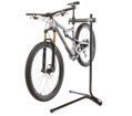 FEEDBACK SPORT Ständer ECO