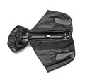ELITE BORSON Fahrradkoffer