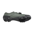 SHIMANO Turnschuhe SHXC300 grün