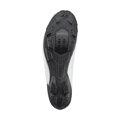 SHIMANO Turnschuhe SHXC300 weiß