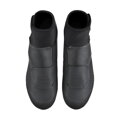 SHIMANO Turnschuhe SHMW702 schwarz