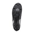 SHIMANO Turnschuhe SHMW702 schwarz