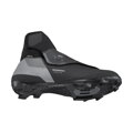 SHIMANO Turnschuhe SHMW702 schwarz