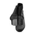 SHIMANO Turnschuhe SHMW702 schwarz