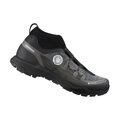 SHIMANO Turnschuhe SHEX700GTX schwarz