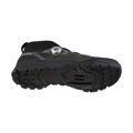 SHIMANO Turnschuhe SHEX700GTX schwarz