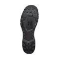 SHIMANO Turnschuhe SHEX700 schwarz