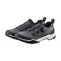 SHIMANO Turnschuhe SHEX700 schwarz