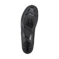 SHIMANO Turnschuhe SHRX600 schwarz