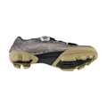 SHIMANO Turnschuhe SHRX600 Damen grau