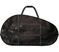 BIKEPARKA Transporttasche FAHRRADTASCHE