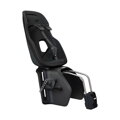 THULE Sitz YEPP NEXXT 2 MAXI 1