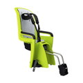 THULE Kindersitz RIDE ALONG 2