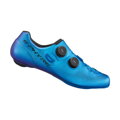 SHIMANO Turnschuhe SHRC903 blau
