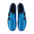 SHIMANO Turnschuhe SHRC903 blau