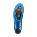 SHIMANO Turnschuhe SHRC903 blau