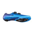 SHIMANO Turnschuhe SHRC903 blau