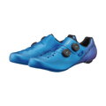 SHIMANO Turnschuhe SHRC903 blau