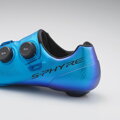 SHIMANO Turnschuhe SHRC903 blau