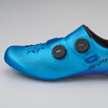SHIMANO Turnschuhe SHRC903 blau